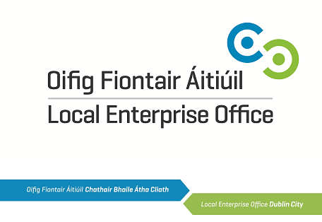 Local Enterprise Office Logo.png