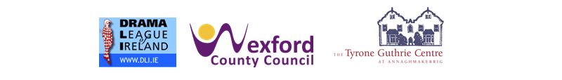 ARTS DEPARTMENT UPCOMING OPPORTUNTIES