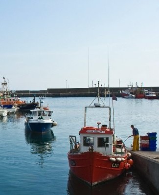 Slipway Permit