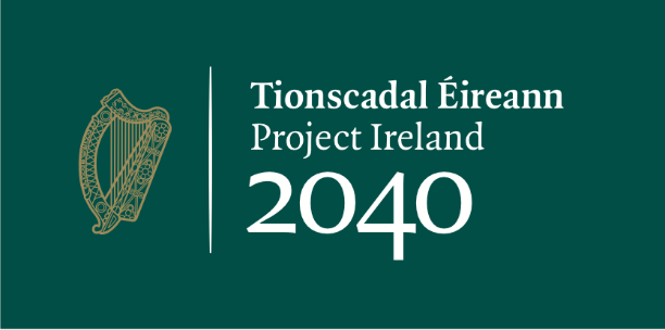 Project Ireland