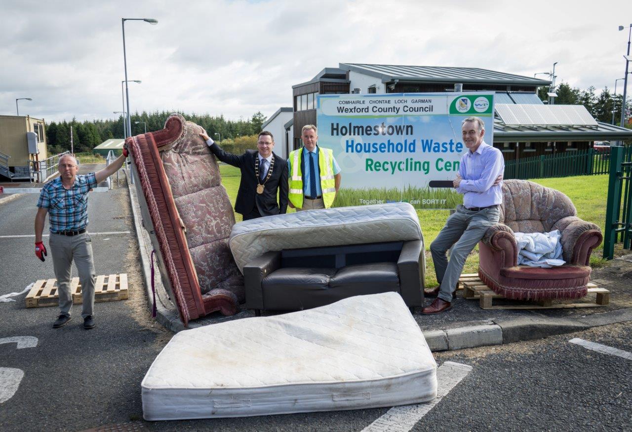 Mattress And Couch Suite Of Furniture Amnesty 2019 Wexford