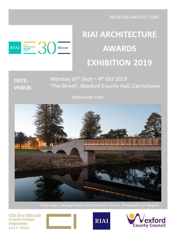 As part of Wexfords 2020 Creative Ireland programme we invite applications CLOSING DATE FOR RECEIPT OF APPLICATIONS IS FRIDAY 24TH JULY ON OR BEFORE 2PM Comhairle Contae Loch GarmanWexford County Council Creative Ireland - Artist Bursaries 2020 | Wexford County