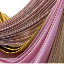Chorus - A solo exhibition by Richard Malone 