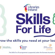 Skills for Life Programme