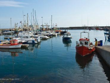 Slipway Permits