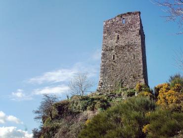 Wexford Heritage Plan