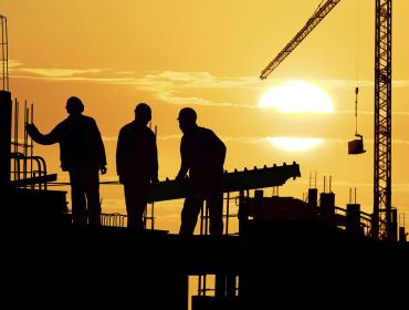 New Ross Municipal District Reminds Contractors of the Required Permits for Works on Public Footpaths