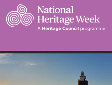National Heritage Week