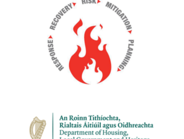 Expressions of Interest – Community Support Centres 