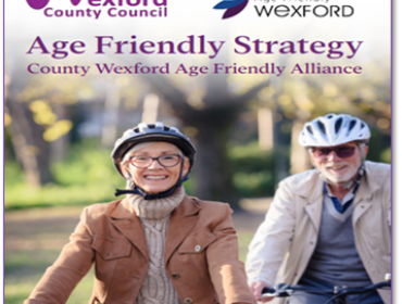 OLDER PEOPLE’S COUNCIL 