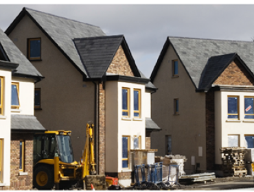 Call for Expressions of Interest for the Supply of Social Housing and Development Land
