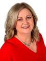 Councillor Barbara-Anne Murphy