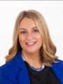 Councillor Bridín Murphy