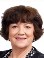 Councillor Catherine Biddy Walsh