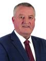 Councillor Donal Kenny