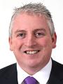 Garry Laffan