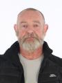 Councillor John Dwyer